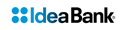 logo ideabank